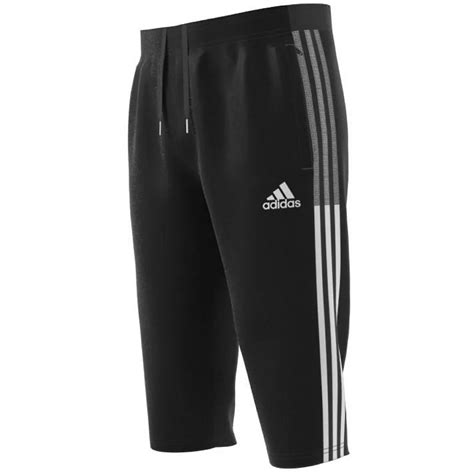 cheap adidas 3 4 pants|Adidas 3 4 pants men's.